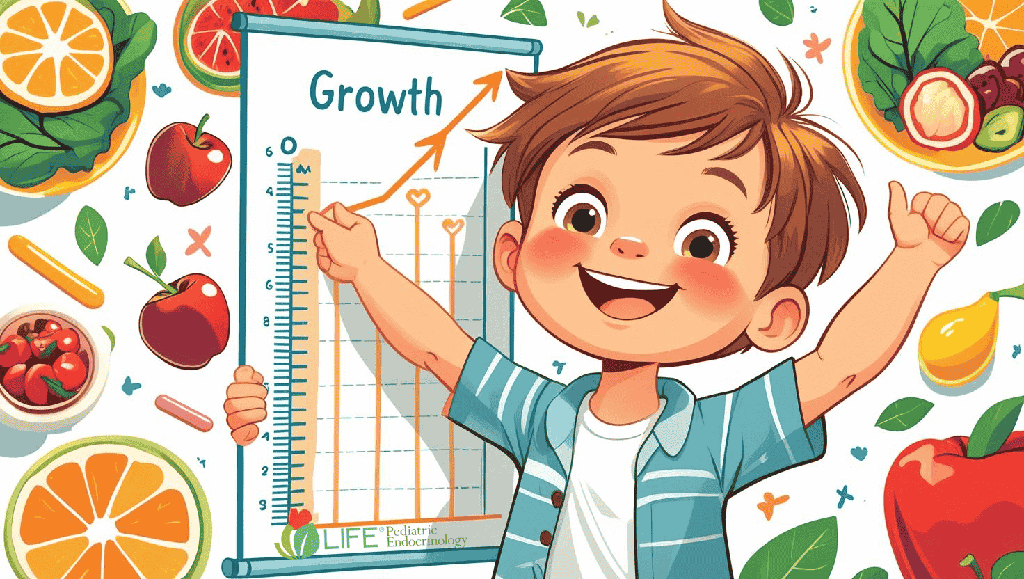 child-growth-concerns-pediatric-endocrinologist-explains-3