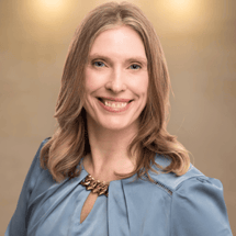 dr-christi-gerhardt