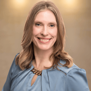 dr-christi-gerhardt