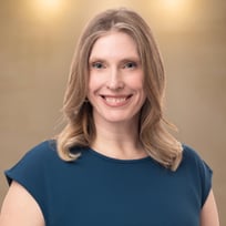 dr-christi-gerhardt-pediatric-endocrinologist-austin-texas-life-pediatric-endocrinology