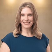Dr. Christi Gerhardt, board-certified pediatric endocrinologist serving Scottsdale, Arizona families with expertise in growth disorders, delayed puberty, thyroid disease, and pediatric hormone health.