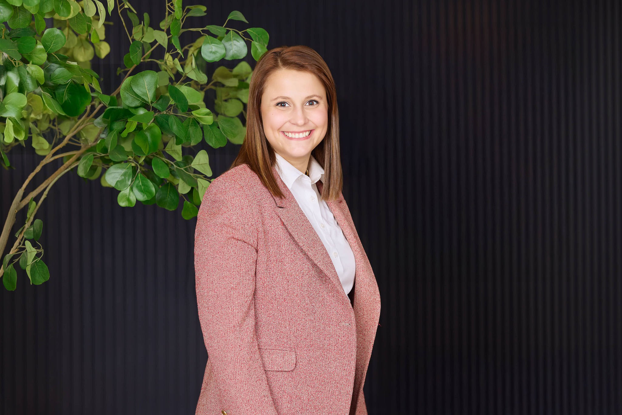 dr-kelli-davis-osteogenesis-imperfecta-bone-expert