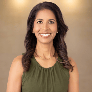 dr-payal-patel-pediatric-endocrinologist