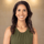 Dr. Payal Patel
