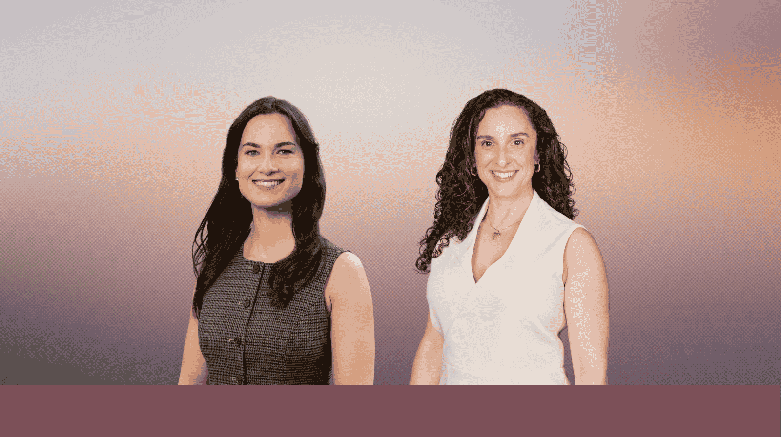 Dr. Toni Kim and Dr. Natalie Hernandez, pediatric endocrinologists at LIFE Pediatric Endocrinology, specializing in physician-led pediatric weight loss, obesity, insulin resistance, and metabolic health care for children and adolescents in Atlanta.