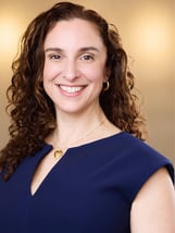 Dr. Toni Kim providing pediatric endocrinology care to children and teens in Miami