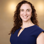 Dr. Toni Kim, board-certified pediatric endocrinologist serving Scottsdale, Arizona families with expertise in growth disorders, delayed puberty, thyroid disease, and pediatric hormone health.