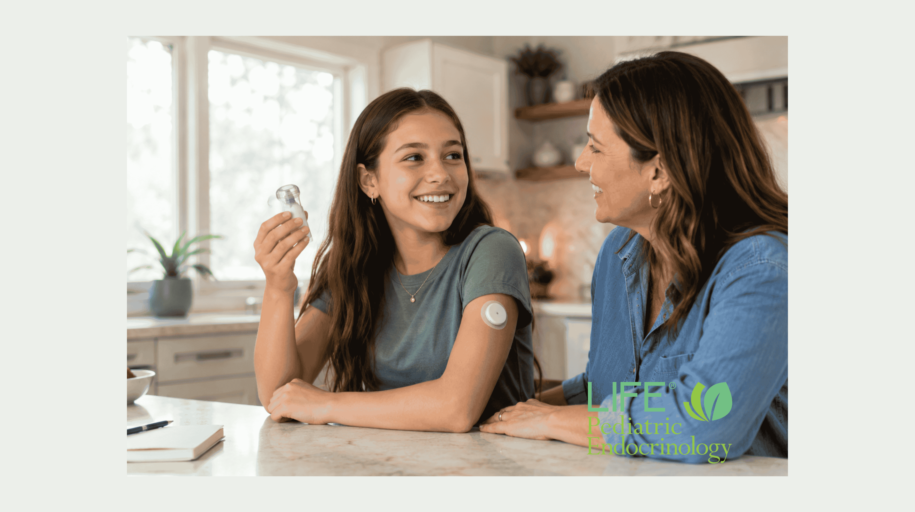 fda-approved-afrezza-inhaled-insulin-children-type-1-diabetes