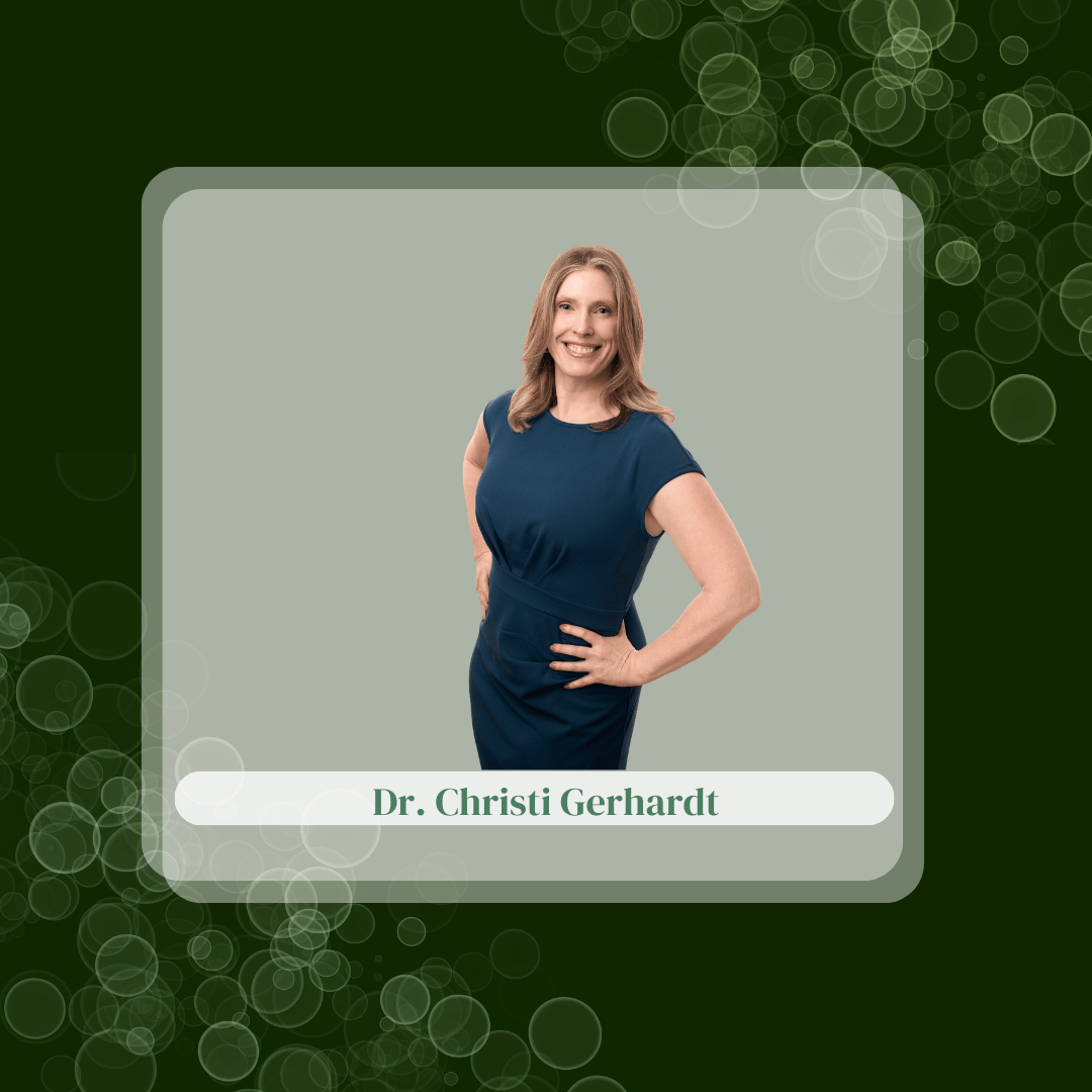 life-pediatric-endocrinology-dr-christi-gerhardt
