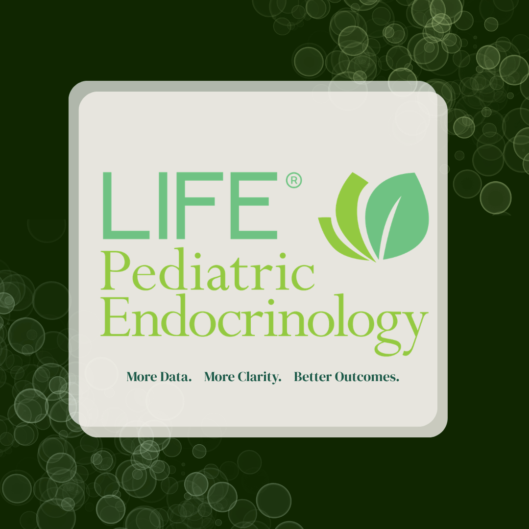 life-pediatric-endocrinology-scottsdale-arizona-pediatric-endocrine-care
