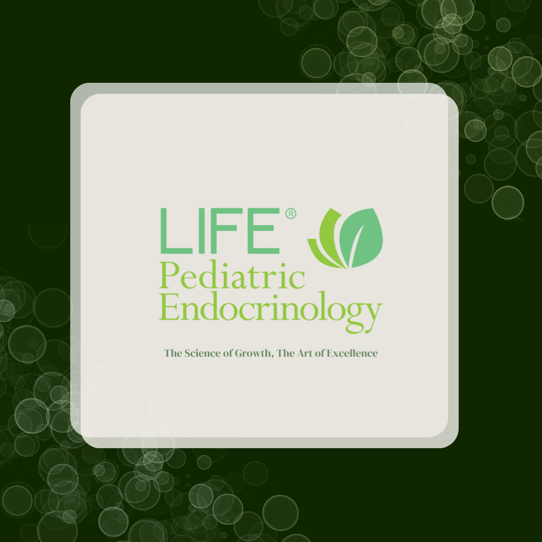 life-pediatric-endocrinology-top-pediatric-endocrinologists-orlando-florida