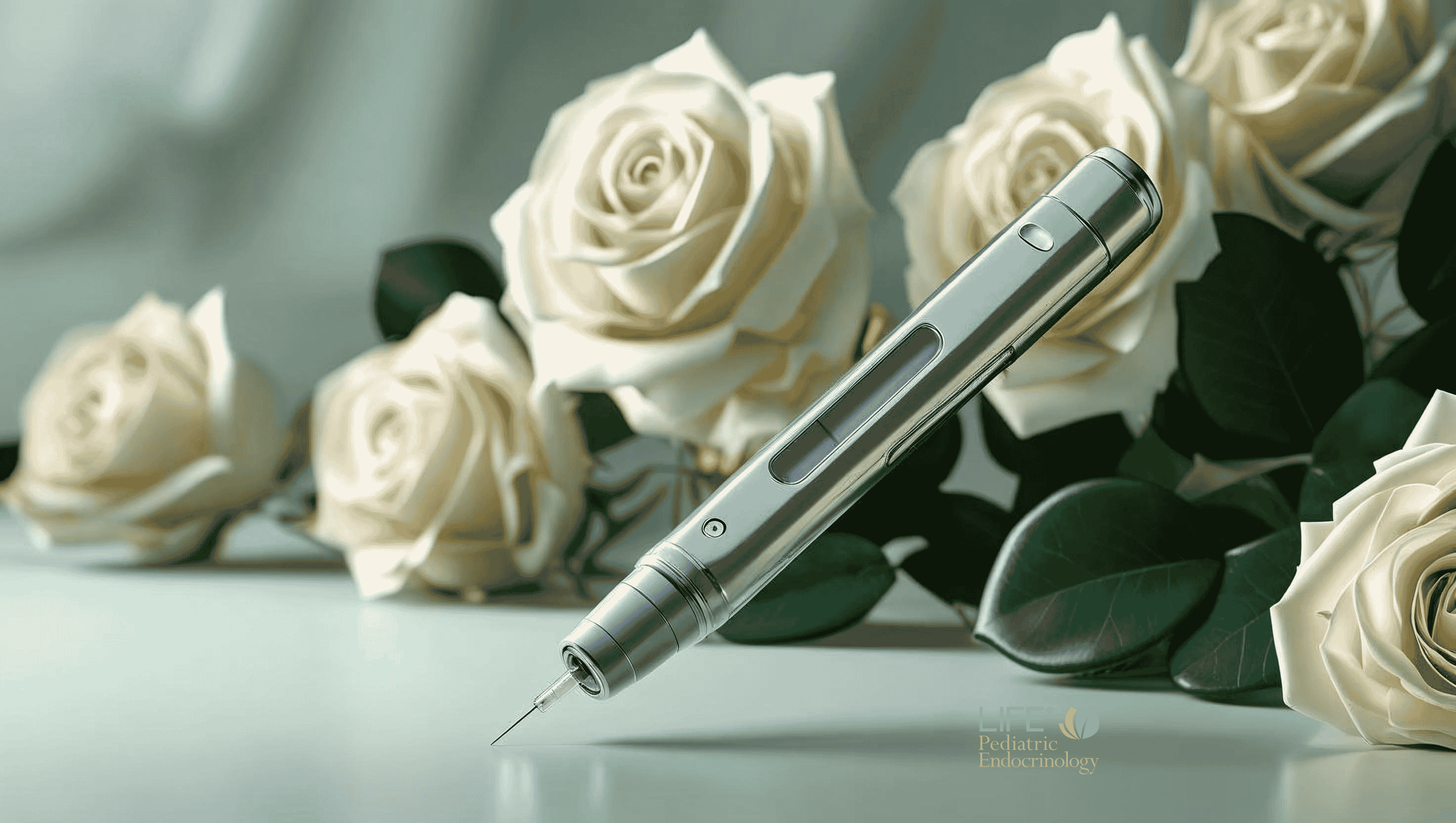 long-acting-weekly-growth-hormone-pen-device-skytrofa-ngenla-sogroya