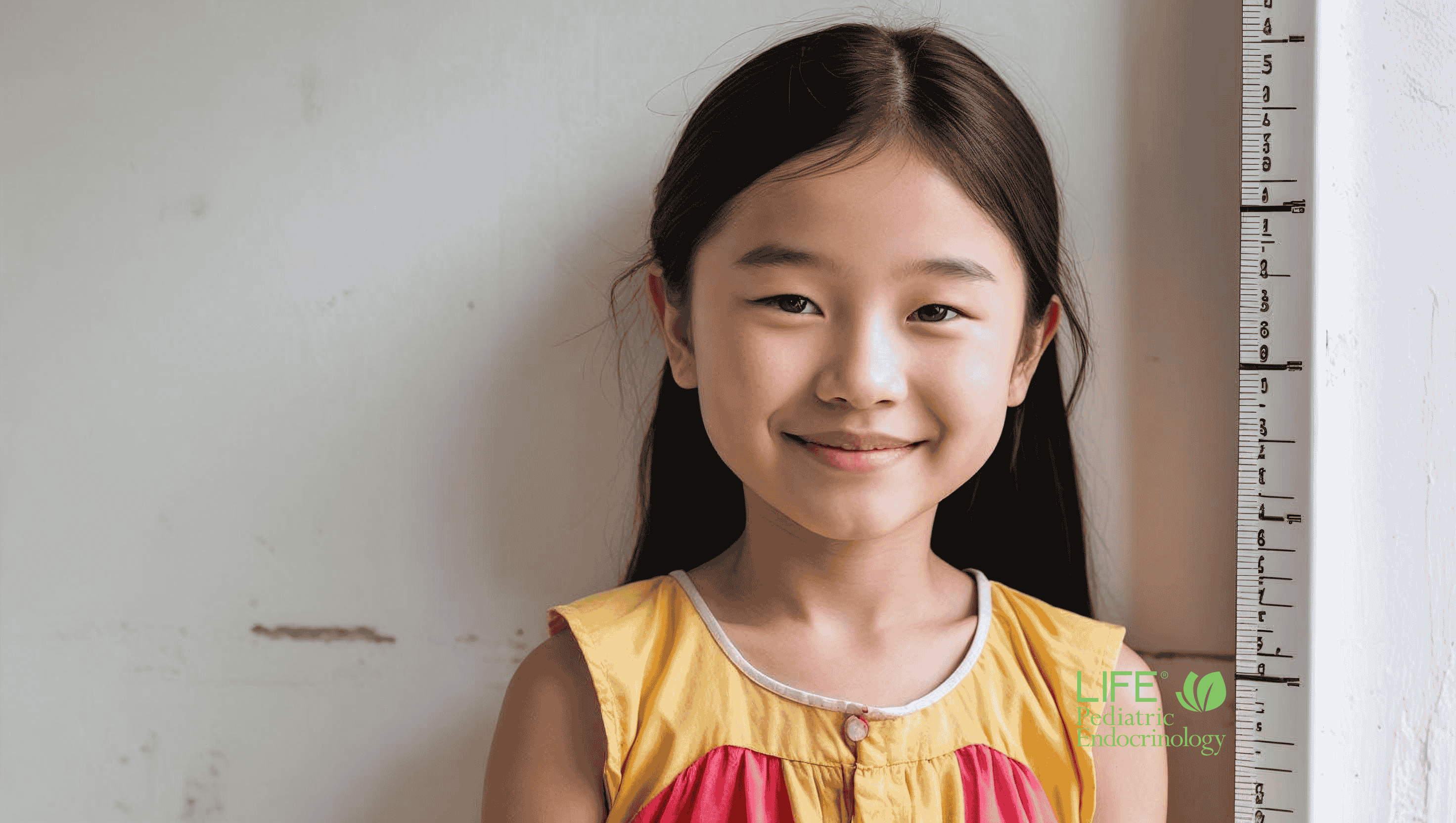 precocious-puberty-treatment-dr-kelli-davis-life-endocrinology-Aug-04-2025-03-27-58-9029-PM