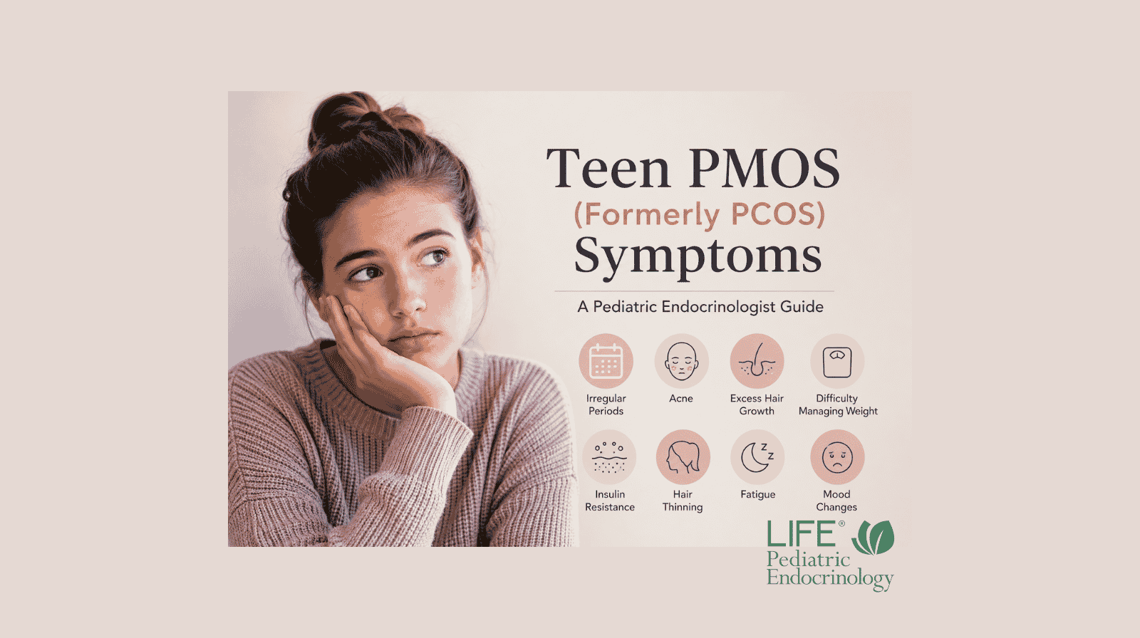teen-pmos-formerly-pcos-symptoms-pediatric-endocrinologist