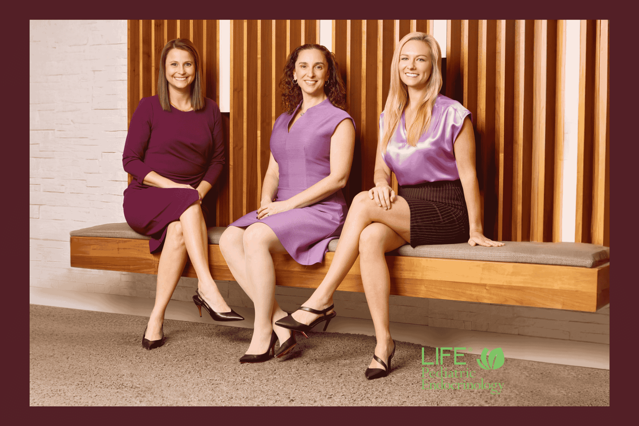 top-pediatric-endocrinologist-austin-tx-dr-christi-gerhardt-and-dr-toni-kim-1
